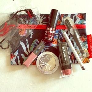 Beauty Mixed Bag-last chance!